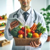 seguimiento dietas