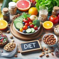 Nutrición SDS expertos en todo tipo de nutrición