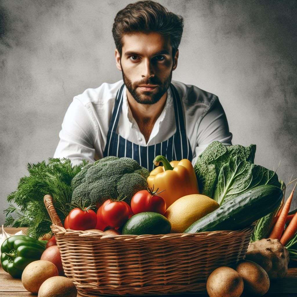 Tienda Nutrición SDS