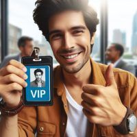Pase Vip nutrición