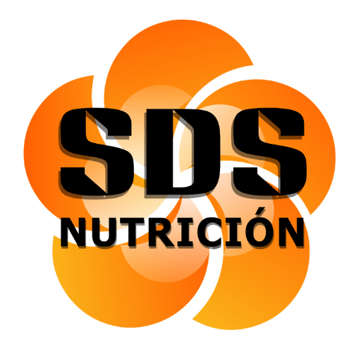 Nutrición SDS